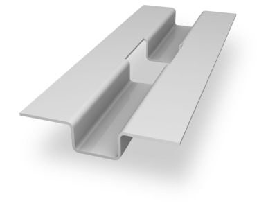 Product image K2 Systems 2002300 Accessory for photovoltaics mounting
