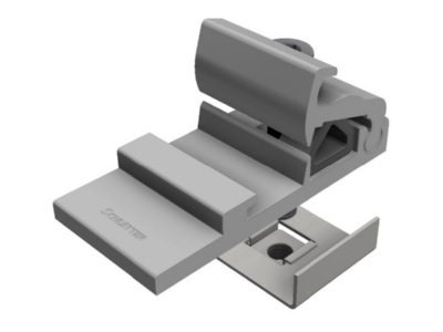 Produktbild 1 Schletter Solar 109008 003 RapFix   Aufsatz fuer Eco Dachhaken