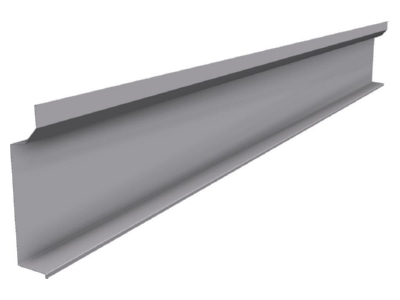 Product image 1 Schletter Solar 169017 210 Photovoltaics roof  facade fastener
