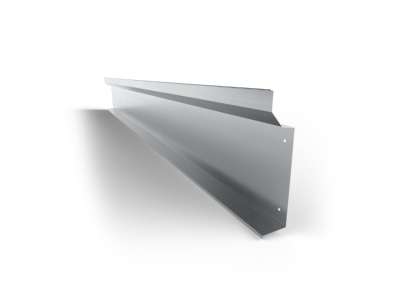 Product image 2 Schletter Solar 169017 210 Photovoltaics roof  facade fastener
