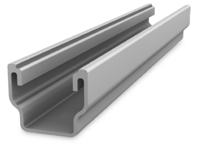 Product image K2 Systems 2000471 Solar mounting profile
