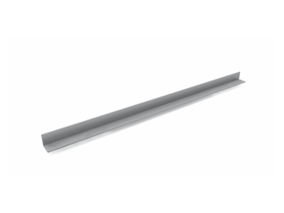 Product image K2 Systems 2002054 Solar mounting profile
