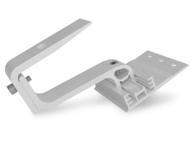 Product image K2 Systems 2002402 Photovoltaics roof  facade fastener
