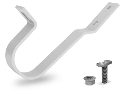 Product image K2 Systems 2002568 Photovoltaics roof  facade fastener
