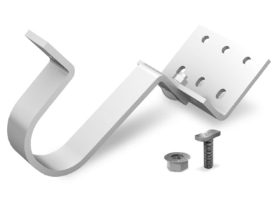Product image K2 Systems 2002651 Photovoltaics roof  facade fastener
