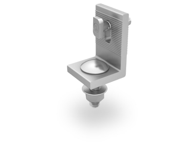 Product image K2 Systems 2002683 Accessory for photovoltaics mounting
