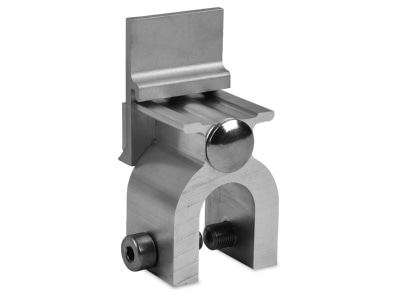 Product image K2 Systems 2002859 Photovoltaics roof  facade fastener
