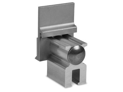 Product image K2 Systems 2003024 Photovoltaics roof  facade fastener
