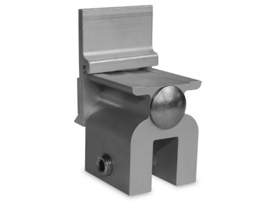 Product image K2 Systems 2003083 Photovoltaics roof  facade fastener
