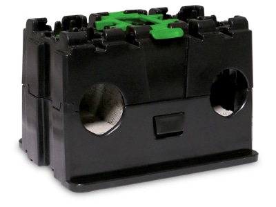 Product image K2 Systems 2003137 Accessory for photovoltaics mounting
