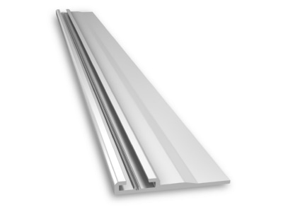 Product image K2 Systems 2002935 Photovoltaics roof  facade fastener
