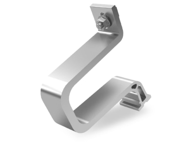 Product image K2 Systems 2003152 Photovoltaics roof  facade fastener
