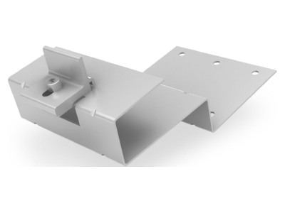 Product image K2 Systems 2003175 Photovoltaics roof  facade fastener

