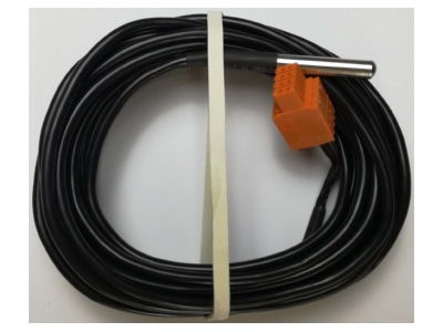 Produktbild 1 my PV AC THOR  20 0151 Leistungs Controller PV 6kW Temperatursensor AC THOR 20 0151