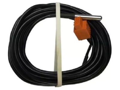 Produktbild 2 my PV AC THOR  20 0151 Leistungs Controller PV 6kW Temperatursensor AC THOR 20 0151