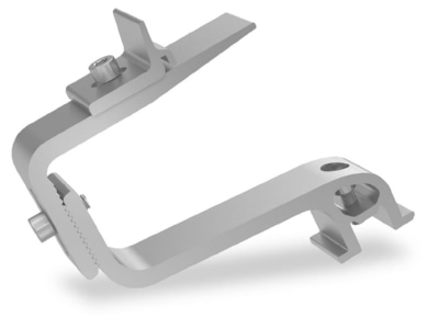 Product image K2 Systems 2002927 Photovoltaics roof  facade fastener

