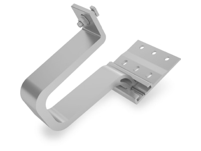 Product image K2 Systems 2003155 Photovoltaics roof  facade fastener
