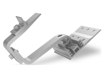 Product image K2 Systems 2003144 Photovoltaics roof  facade fastener

