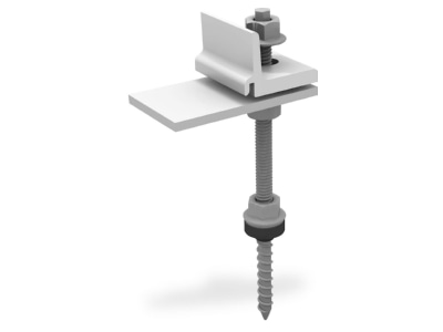 Product image K2 Systems 2003272 Stud screw M10x180mm
