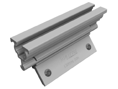 Produktbild 1 Schletter Solar 130004 200 ClampFit