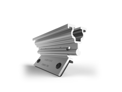 Produktbild 2 Schletter Solar 130004 200 ClampFit