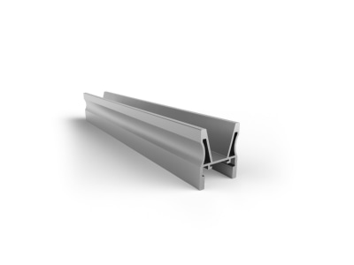 Produktbild 1 Schletter Solar 129200 000 Innenverbinder Pro