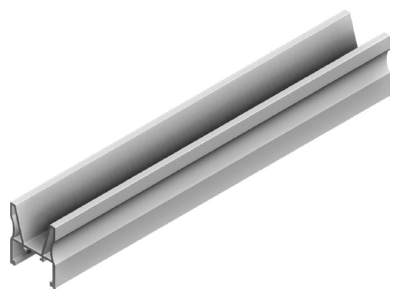 Produktbild 2 Schletter Solar 129200 000 Innenverbinder Pro