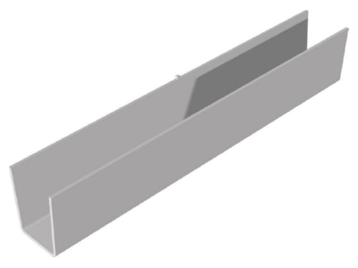 Produktbild 1 Schletter Solar 129001 007 Solo05 Plus Innenverbinder