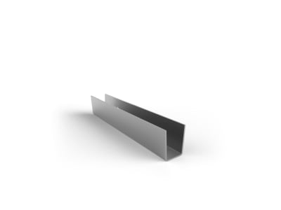 Produktbild 2 Schletter Solar 129001 007 Solo05 Plus Innenverbinder