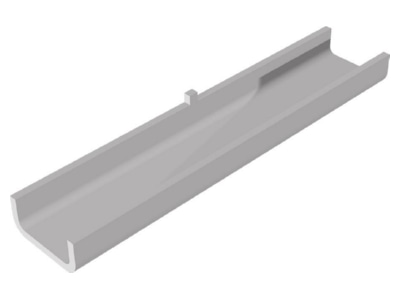 Produktbild 1 Schletter Solar 129001 008 Eco Light Innenverbinder