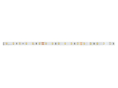 Produktbild Brumberg 38202003 LED Flexband 24V 3000K IP00 5m