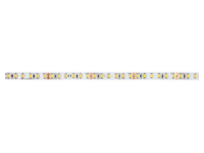 Product image Brumberg 38203004 Light ribbon  hose  strip 24V white
