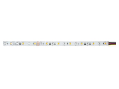 Product image Brumberg 38204002 Light ribbon  hose  strip 24V RGBW
