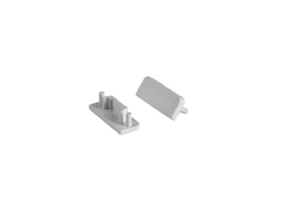 Detailed view Brumberg 53038260 End cap for luminaires