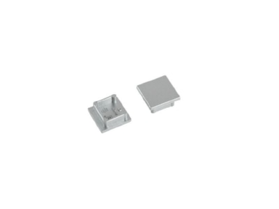 Product image Brumberg 53039260 End cap for luminaires
