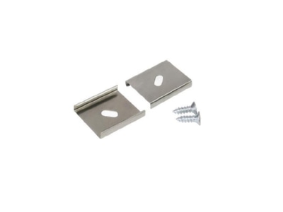 Product image Brumberg 53040000 Mounting kit for luminaires
