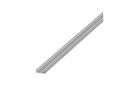 Product image Brumberg 53380263 Accessory for luminaires
