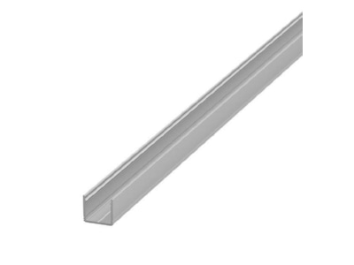 Product image Brumberg 53381262 Accessory for luminaires
