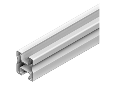 Produktbild 2 Schletter Solar 120020 00450 Modultragprofil Pro35 450mm