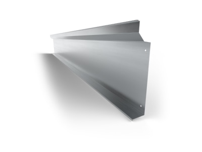 Produktbild 1 Schletter Solar 169019 240 Windsafe FixZ 15 18 bis 2400mm Modul