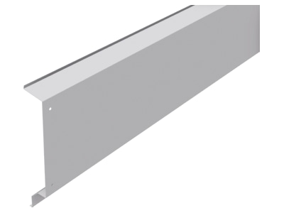 Produktbild 2 Schletter Solar 169019 240 Windsafe FixZ 15 18 bis 2400mm Modul