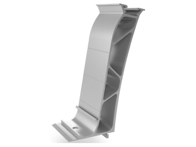 Product image K2 Systems 2004125 Photovoltaics roof  facade fastener
