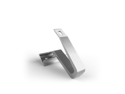 Product image 2 Schletter Solar 100020 100 Photovoltaics roof  facade fastener