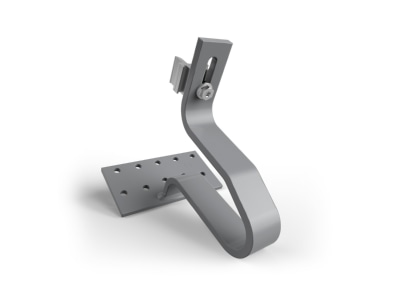 Product image 2 Schletter Solar 101005 024 Photovoltaics roof  facade fastener