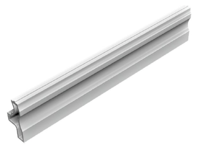 Produktbild 2 Schletter Solar 129060 000 Verbinder Einschub Solo