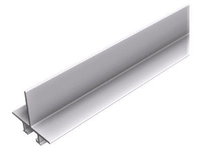 Produktbild 1 Schletter Solar 165002 01600 Ballast Verbundschiene Pro 1600mm