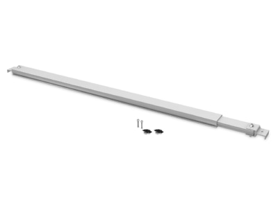 Product image K2 Systems 2004144 Photovoltaics roof  facade fastener
