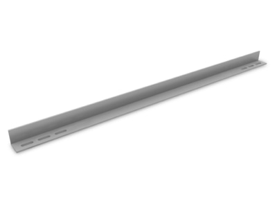 Product image K2 Systems 2004157 Accessory for photovoltaics mounting
