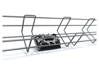 Product image K2 Systems 2003386 Accessory for photovoltaics mounting

