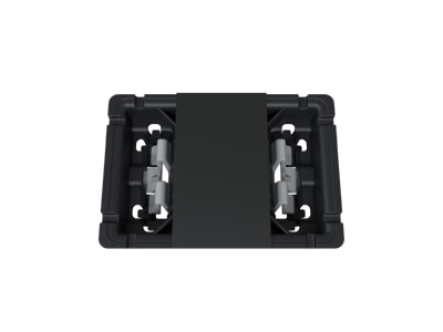 View below K2 Systems 2003386 Accessory for photovoltaics mounting

